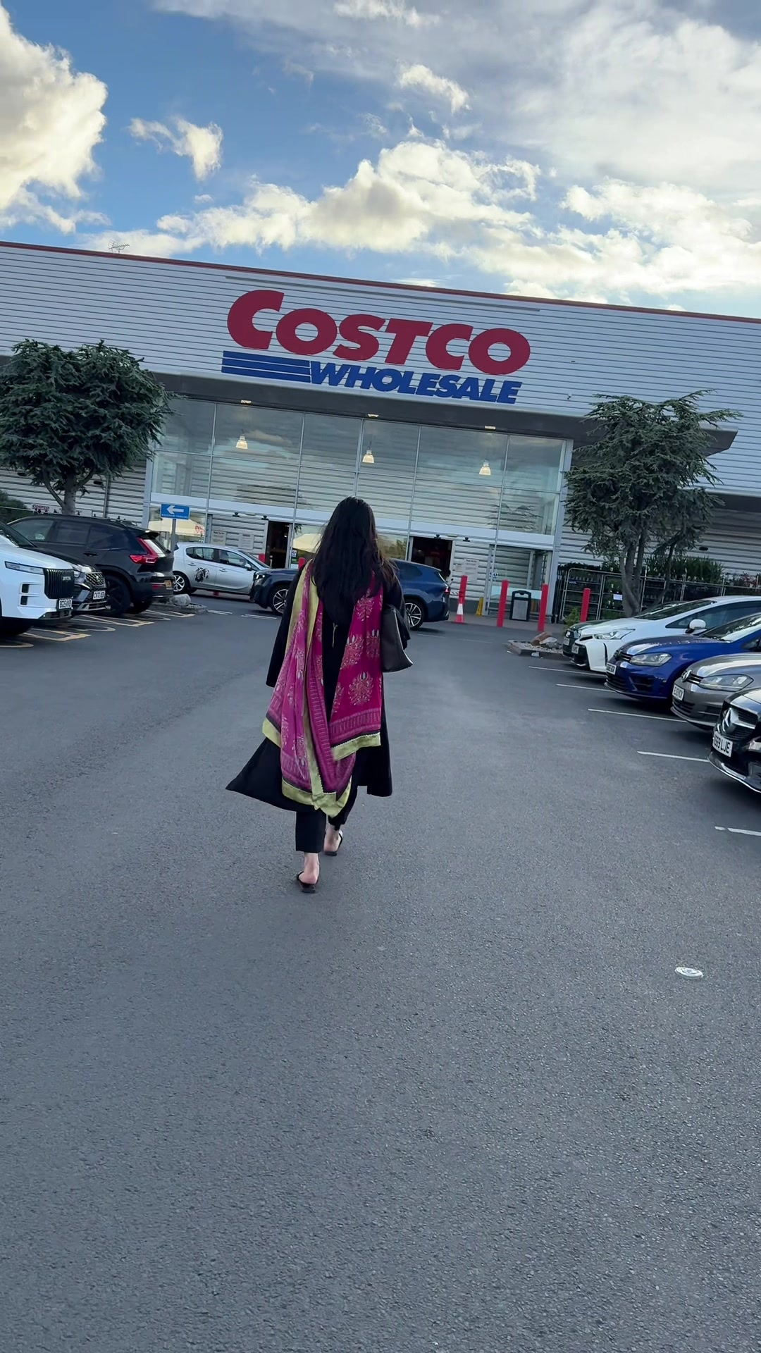 @Sajal Chaudhary
