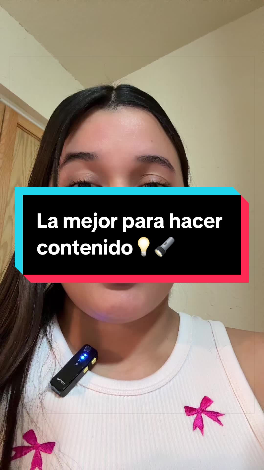 @Edaines P Serrano