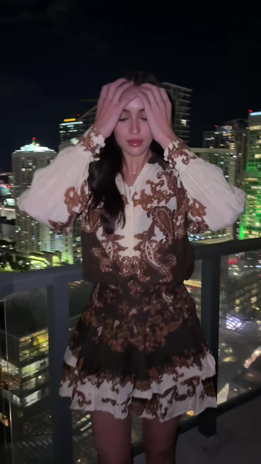@Maria Pina
