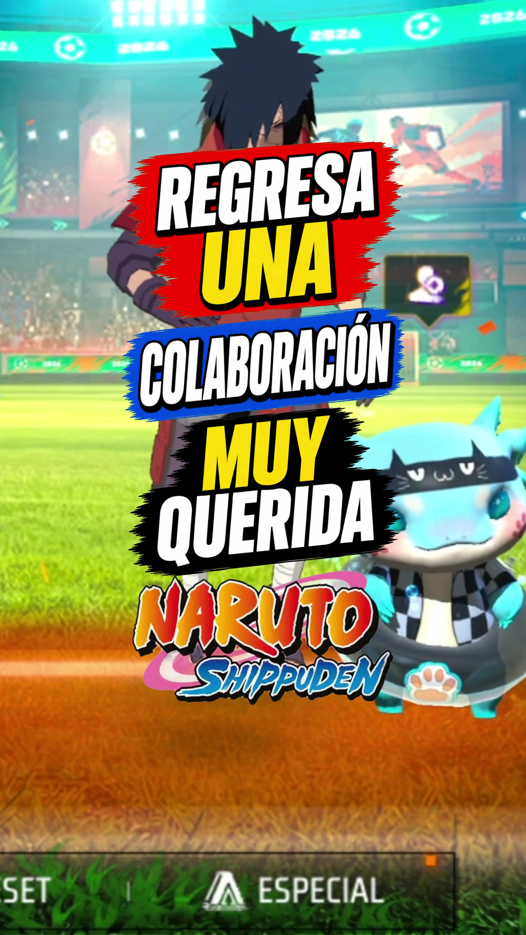 @elvicent_of