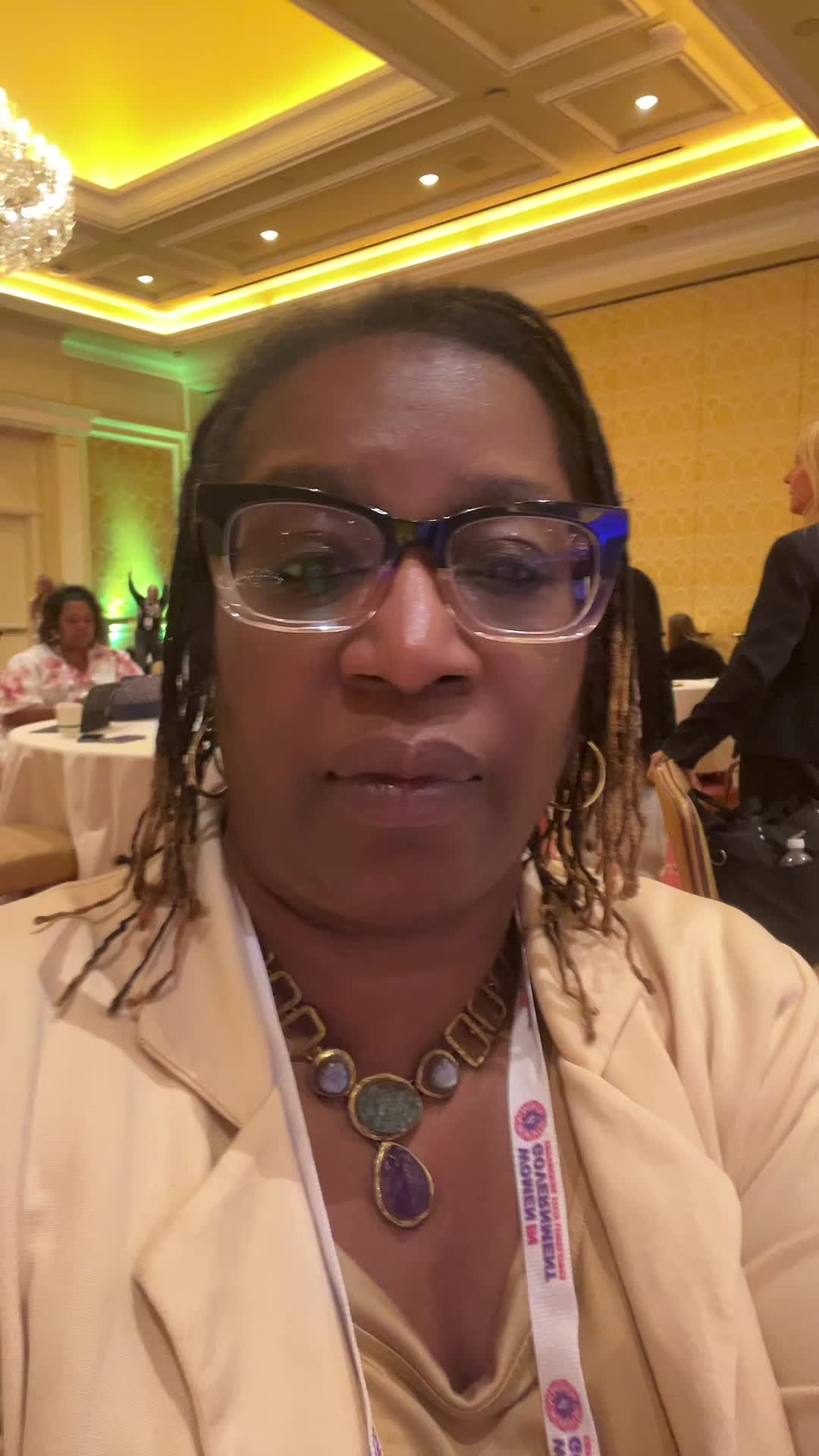 @rep.doreen.carter