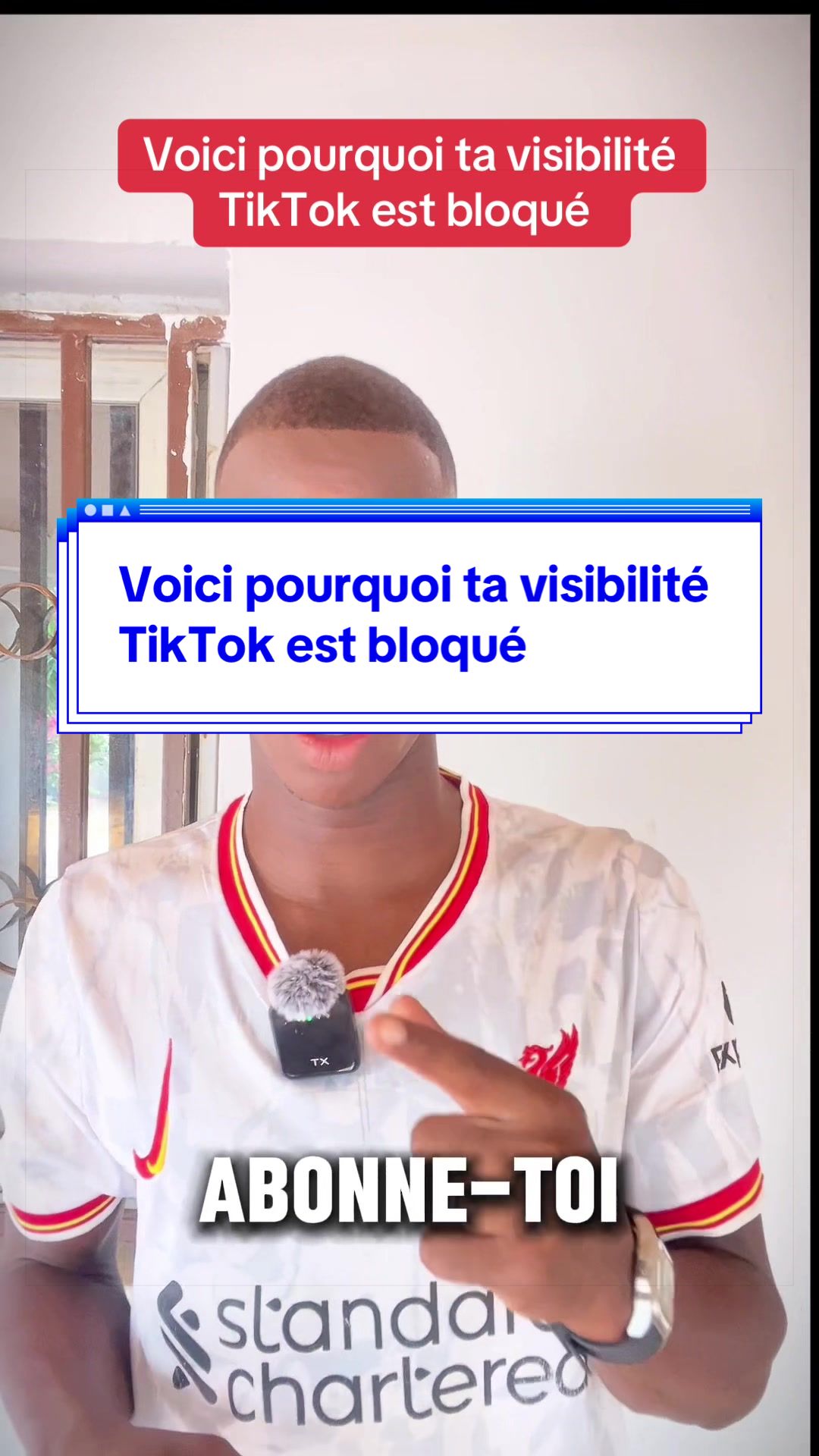 @hamidou.astuce.tutos
