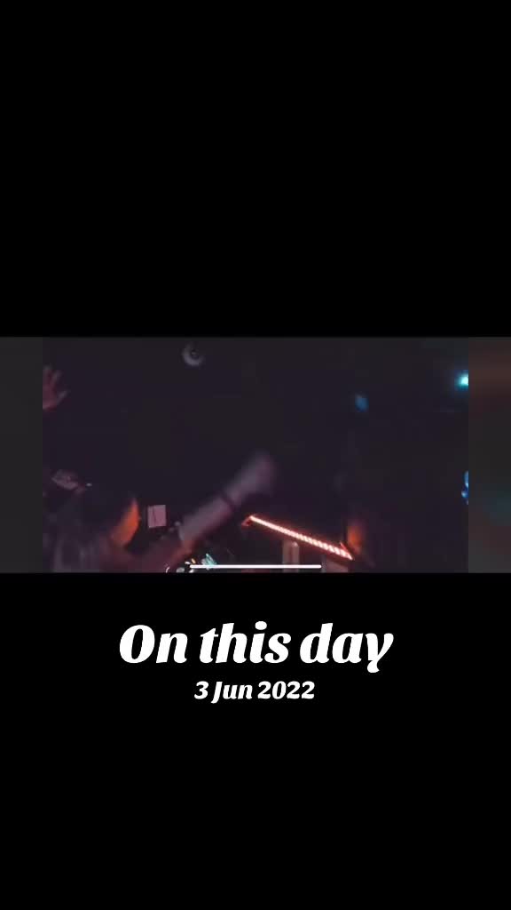 @Katoa_dnb