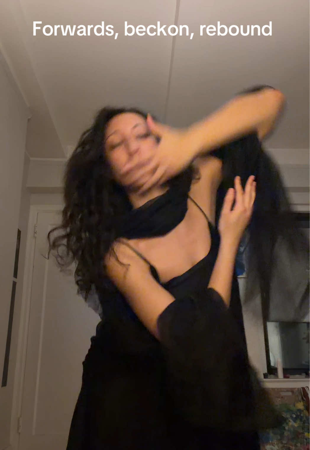 @Sam