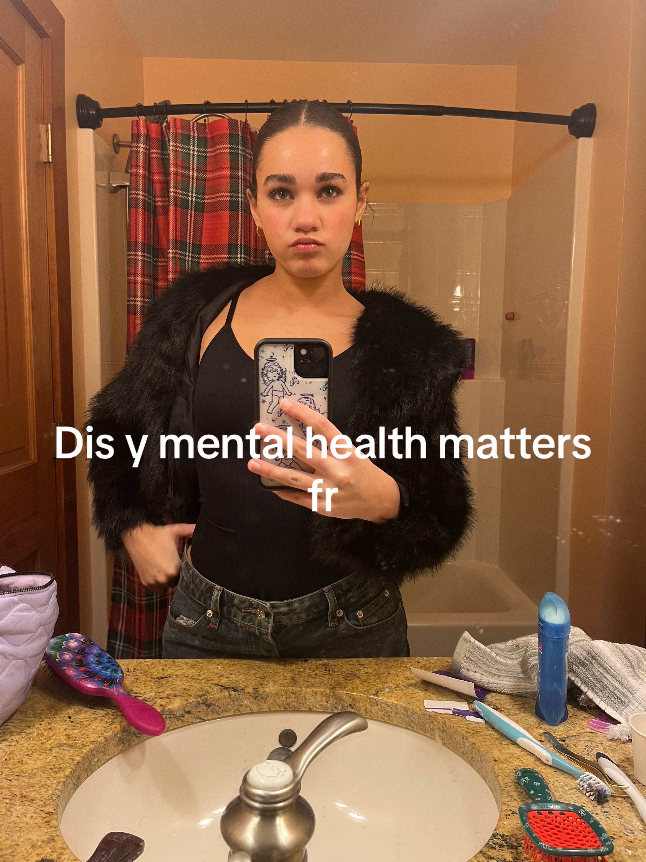 @iloveemyeyebrows