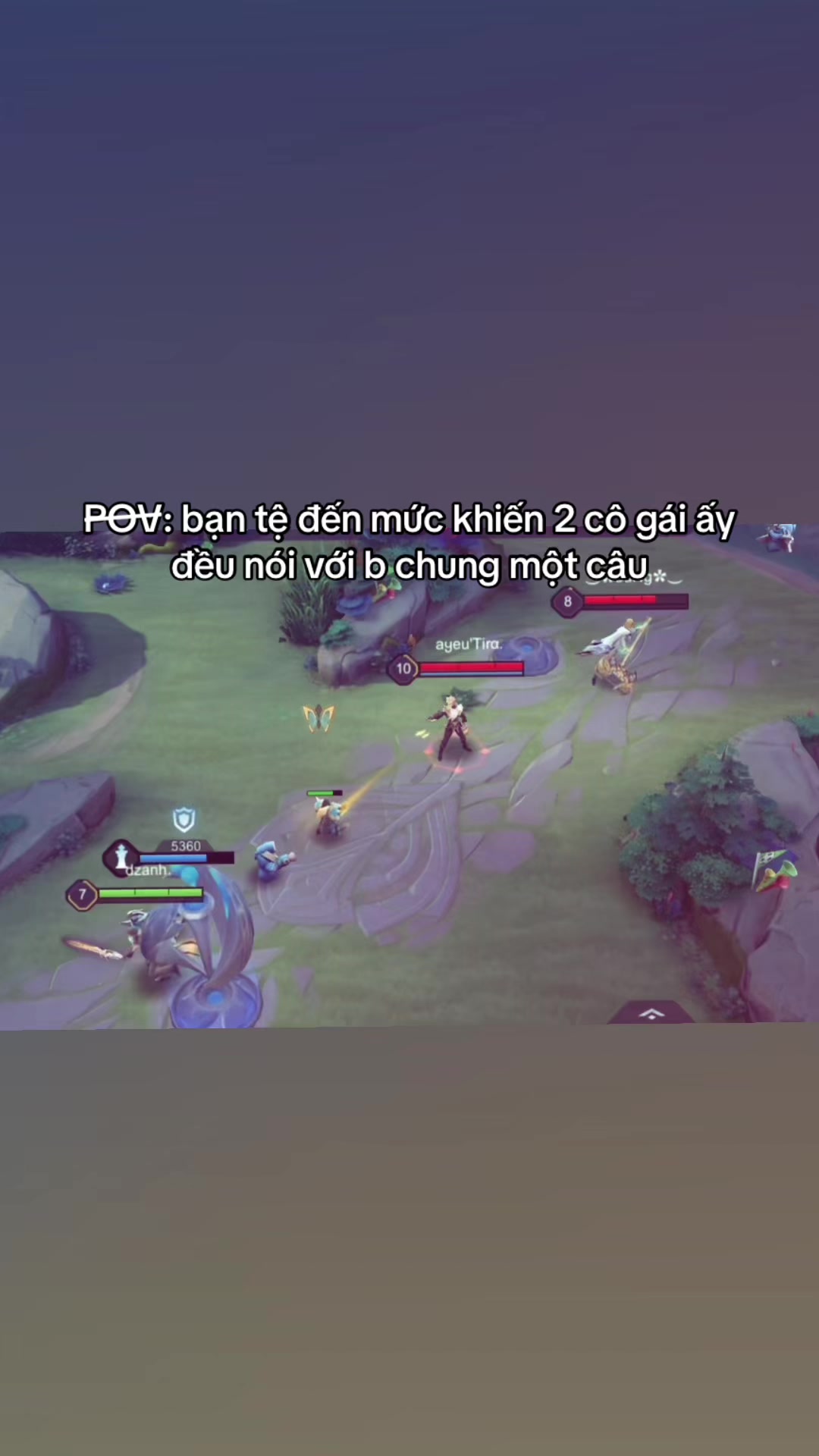 @Jiffrey
