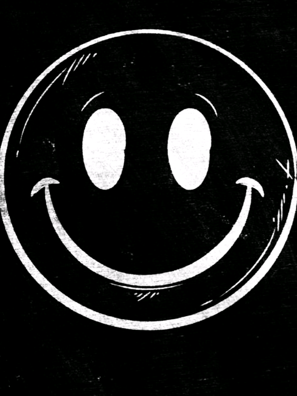 @.🧿