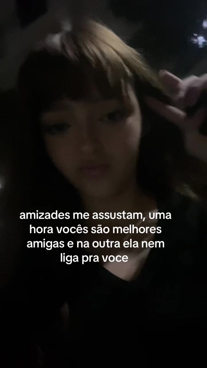 @wizzy