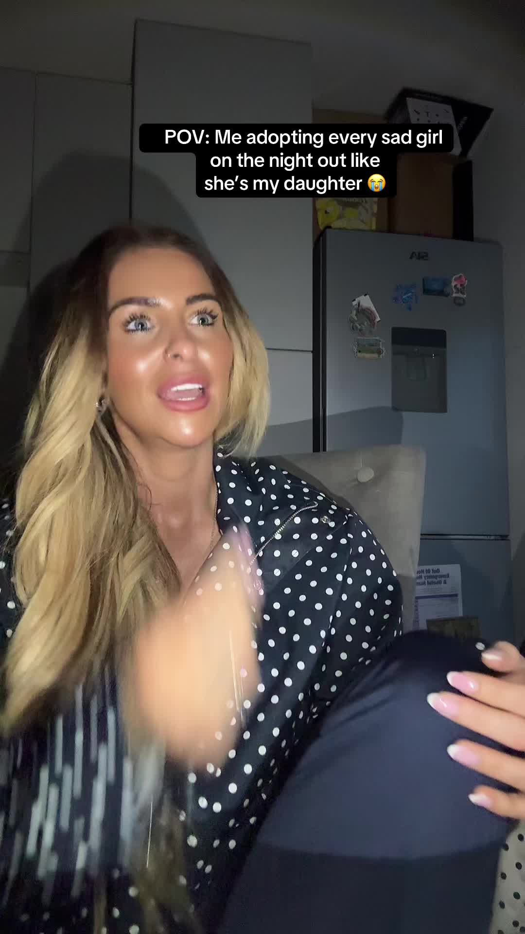@lj11saj
