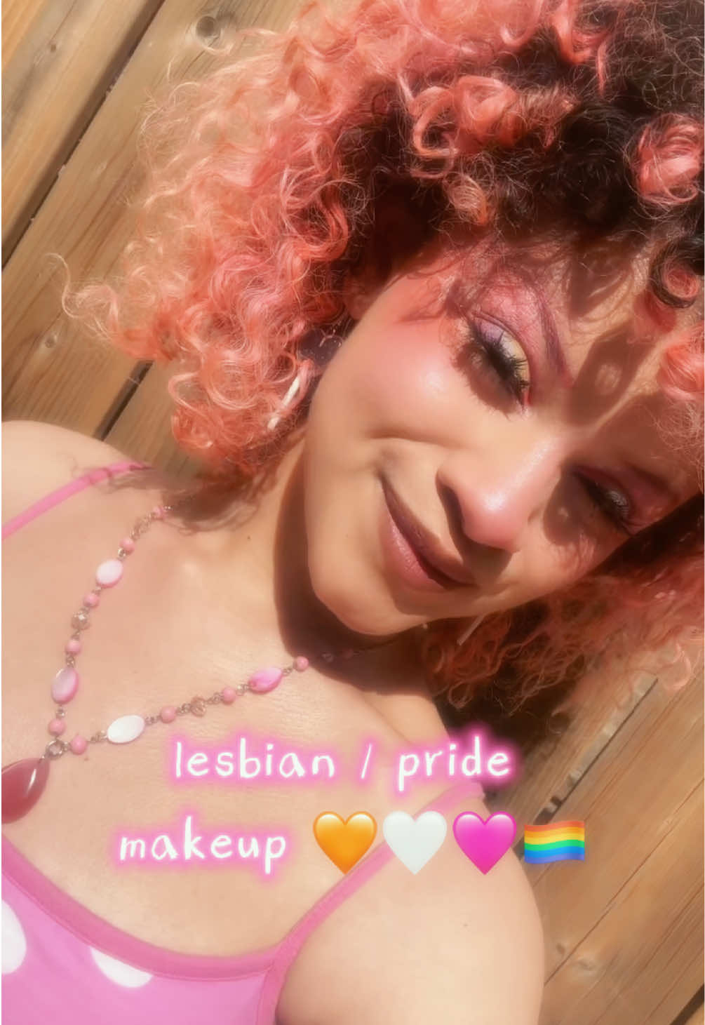 @kat ⚢ irl bonnibel ! 🍭