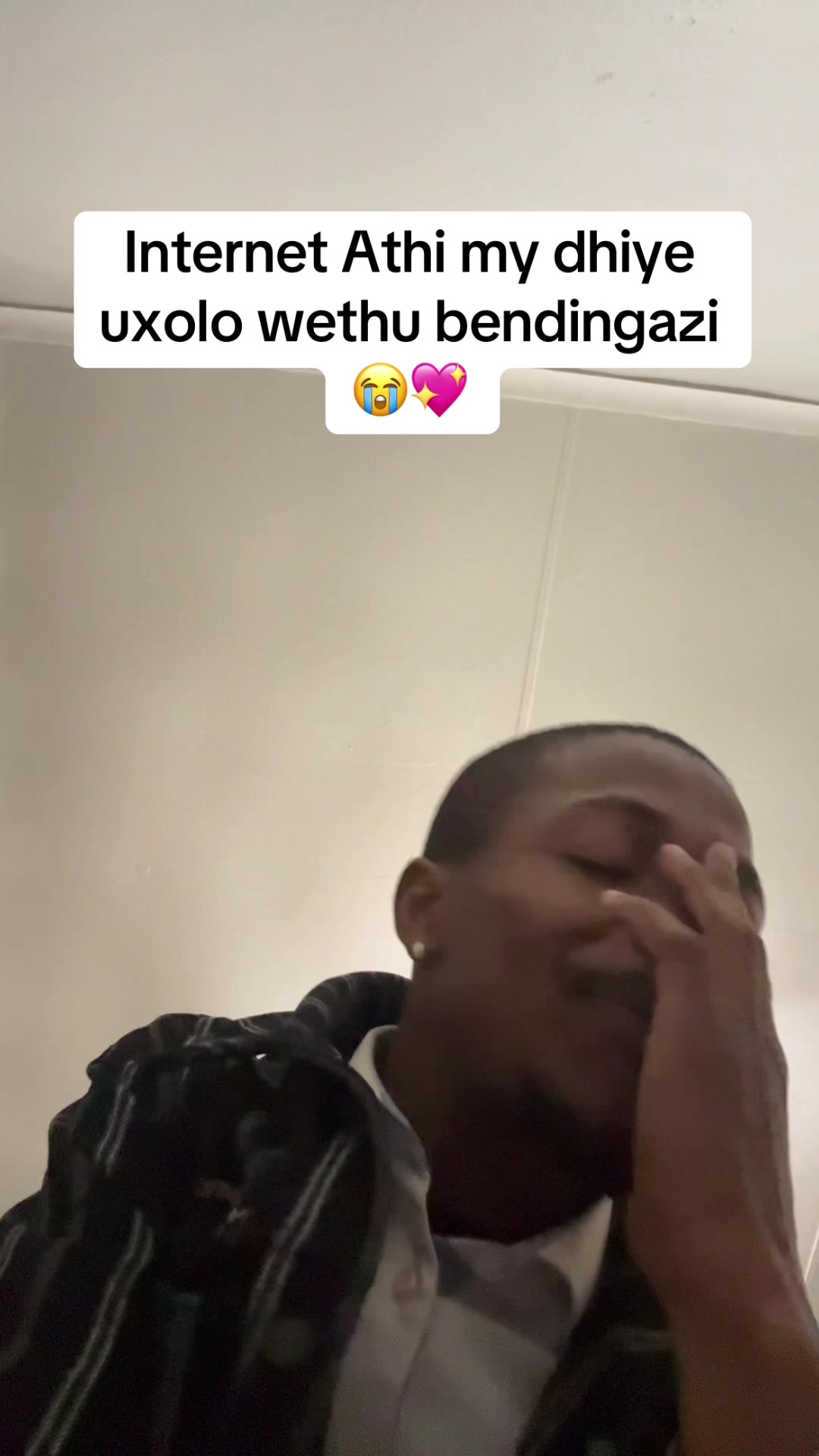 @Phillip Sigoba