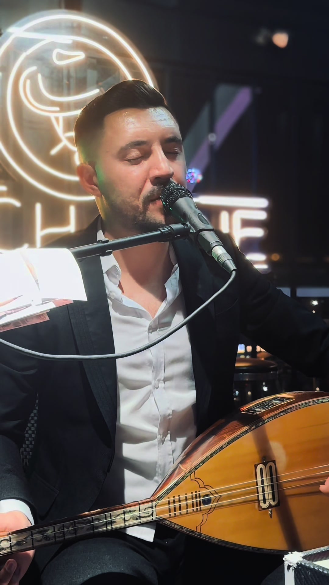 @Durmuş Sert