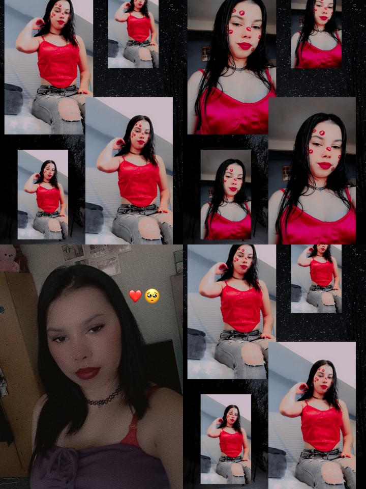 @andrejilon