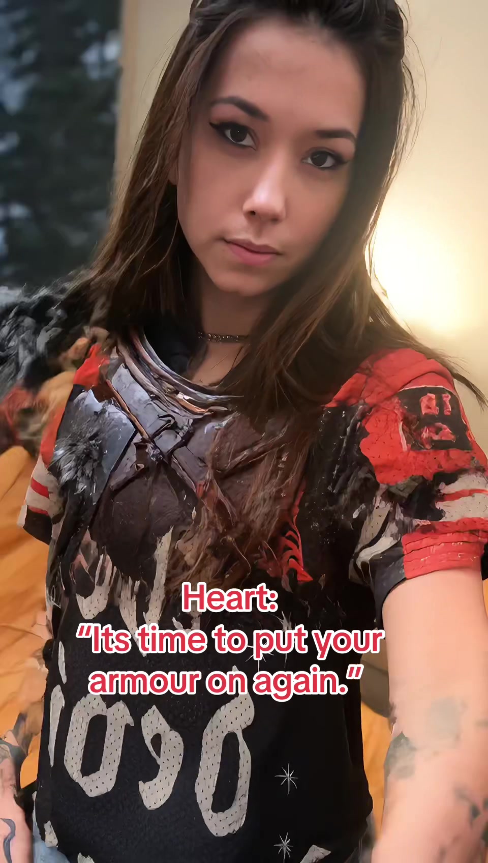 @HilaryCary