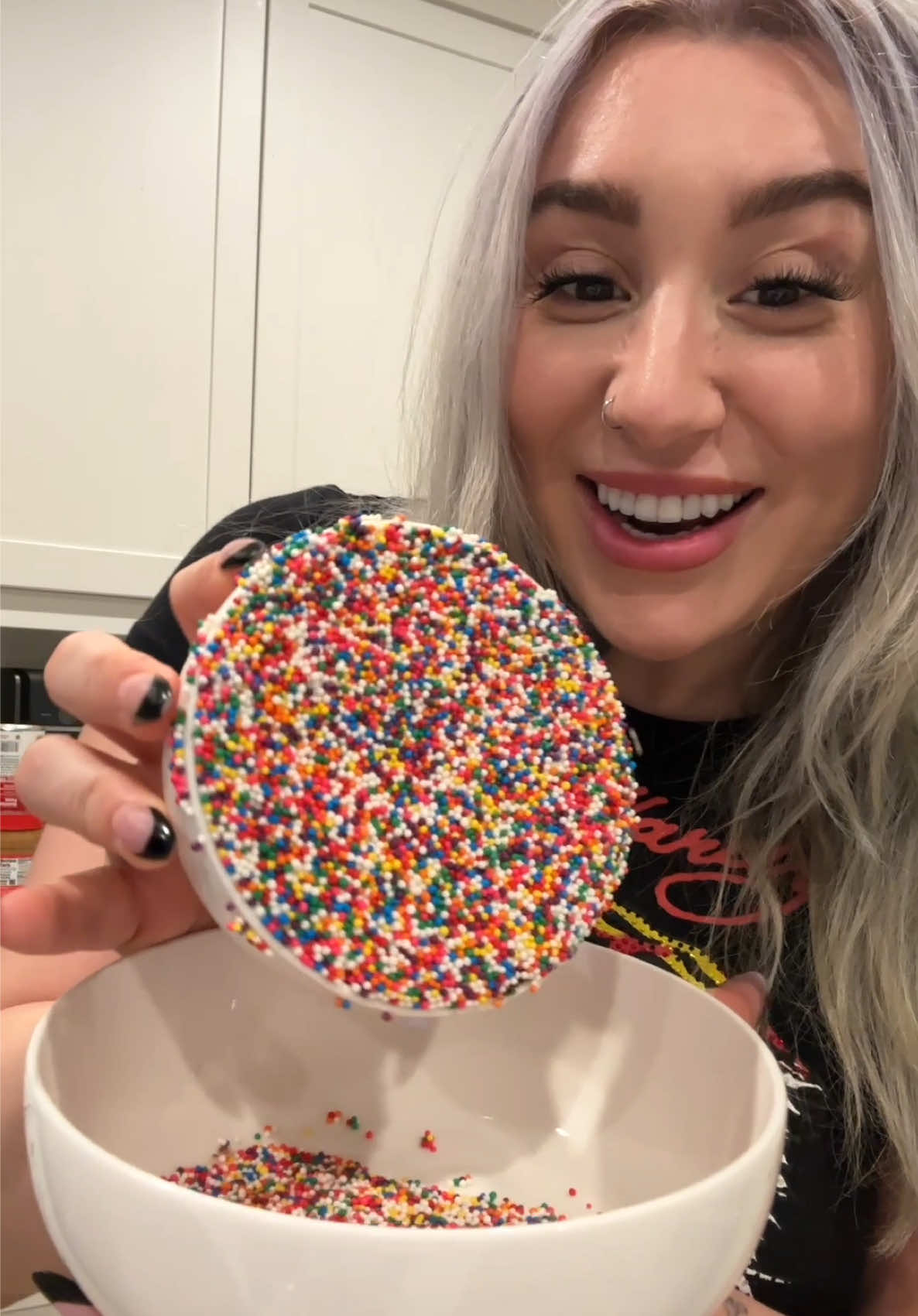 @Mackenzie Marie