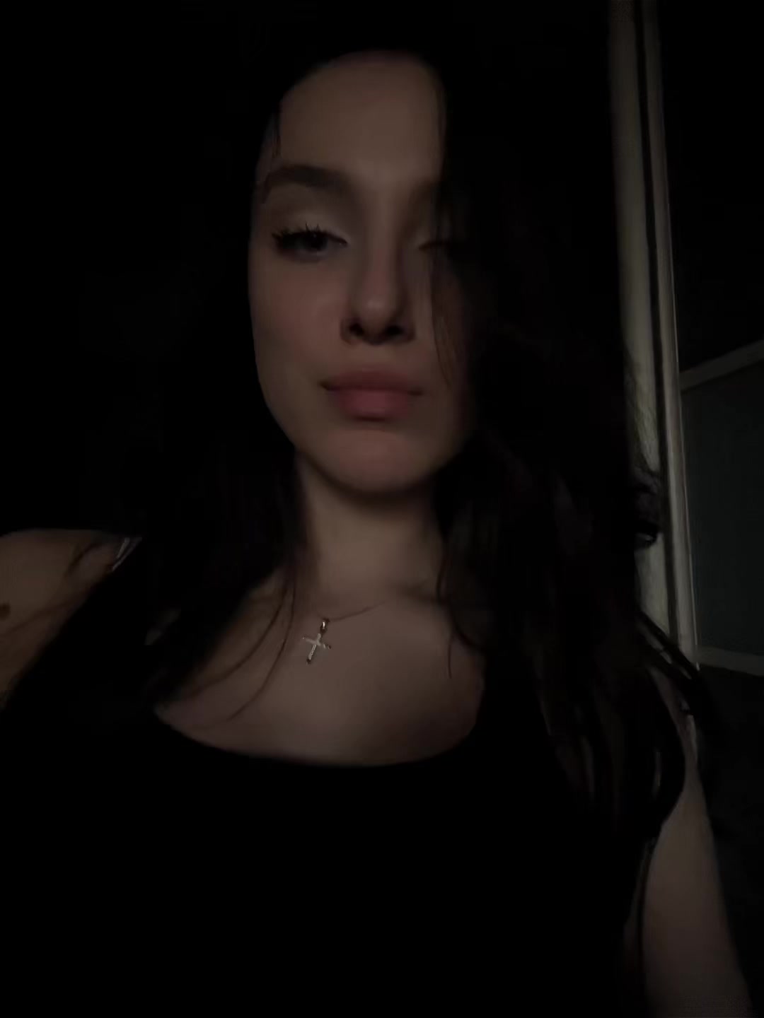 @A&rdquo;n
