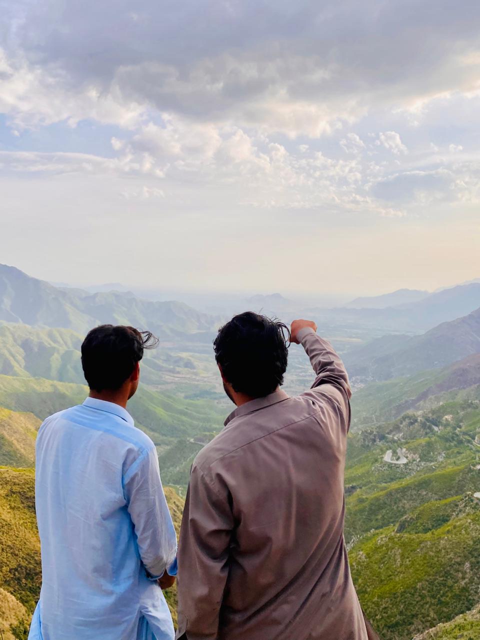 @adilkhan123