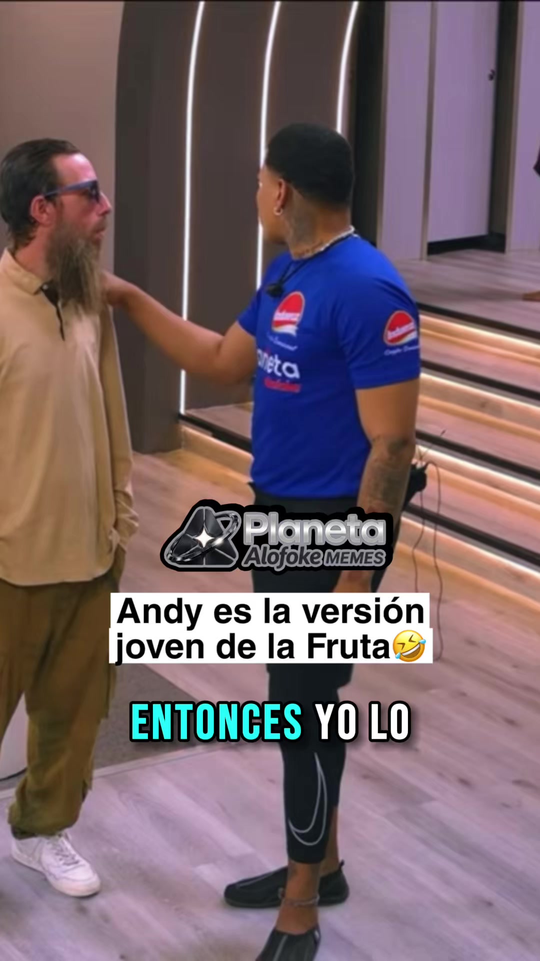 @lidommemes
