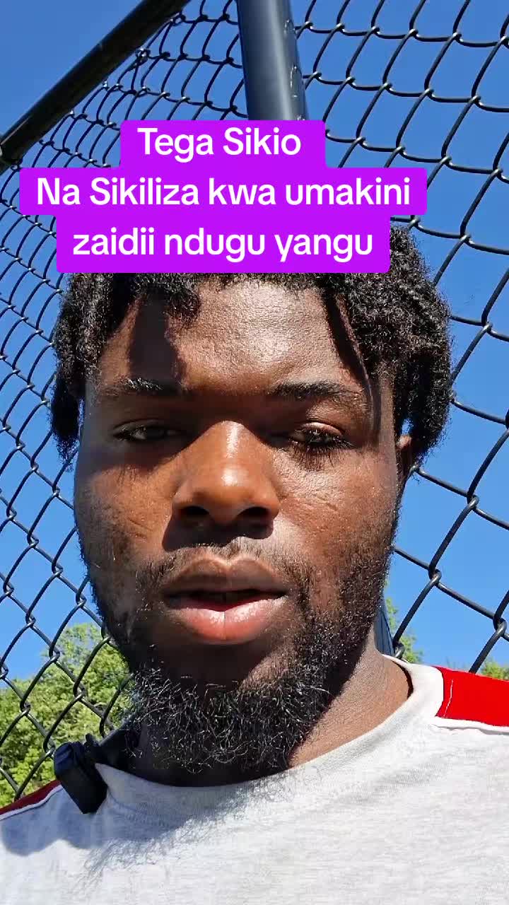 @African_Boy