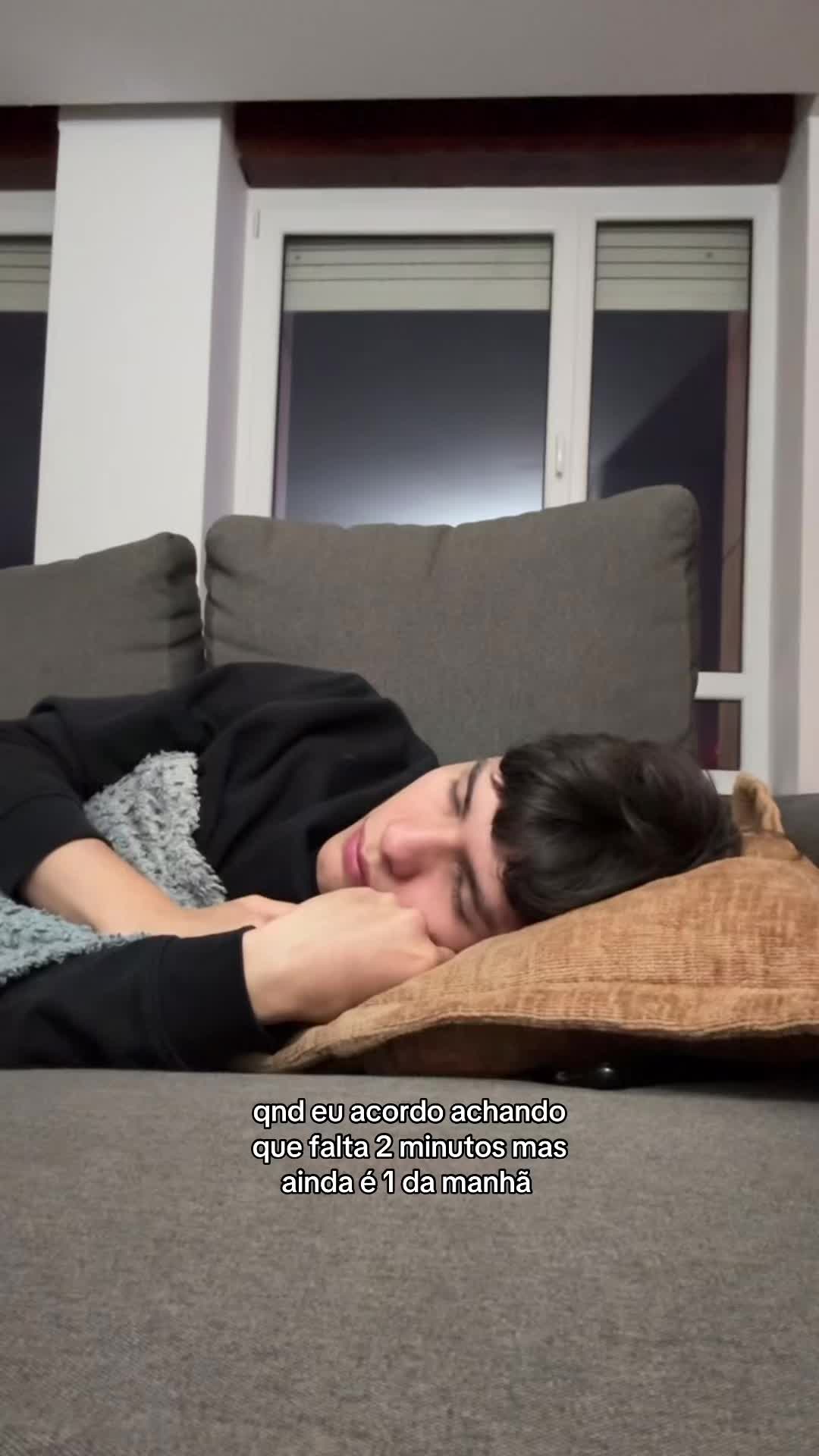@Felypiu