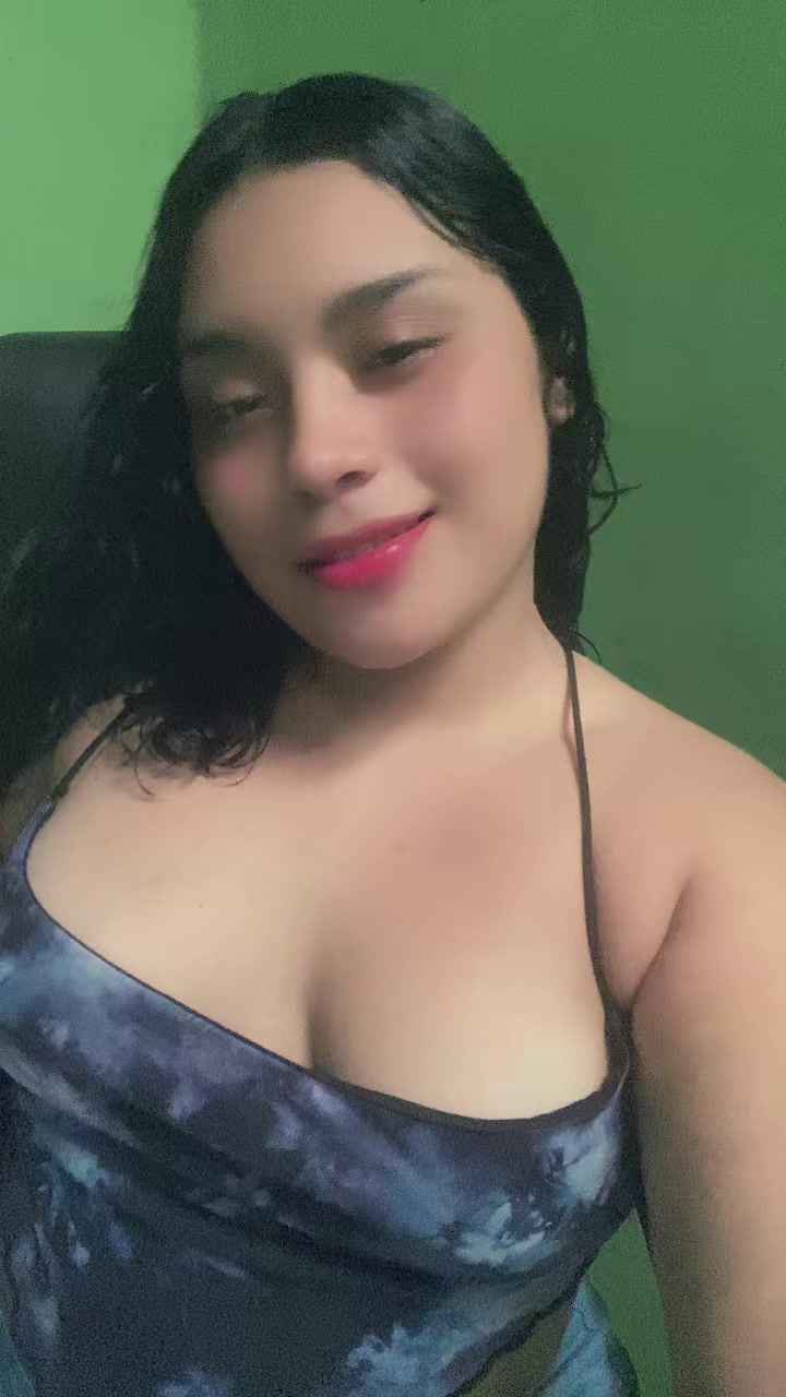 @Joselin gonzalez555