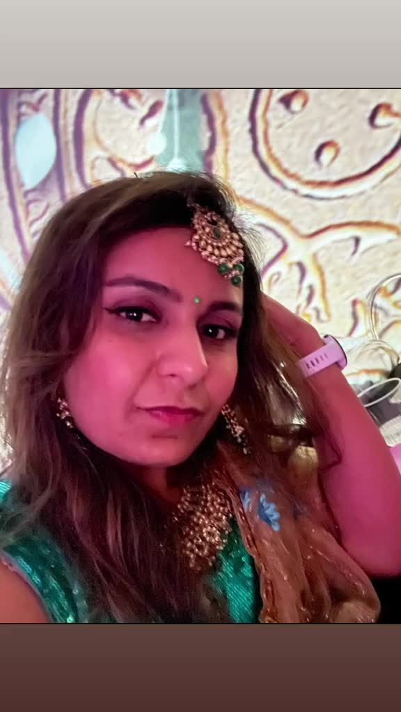 @Gujarati in uk 🇬🇧
