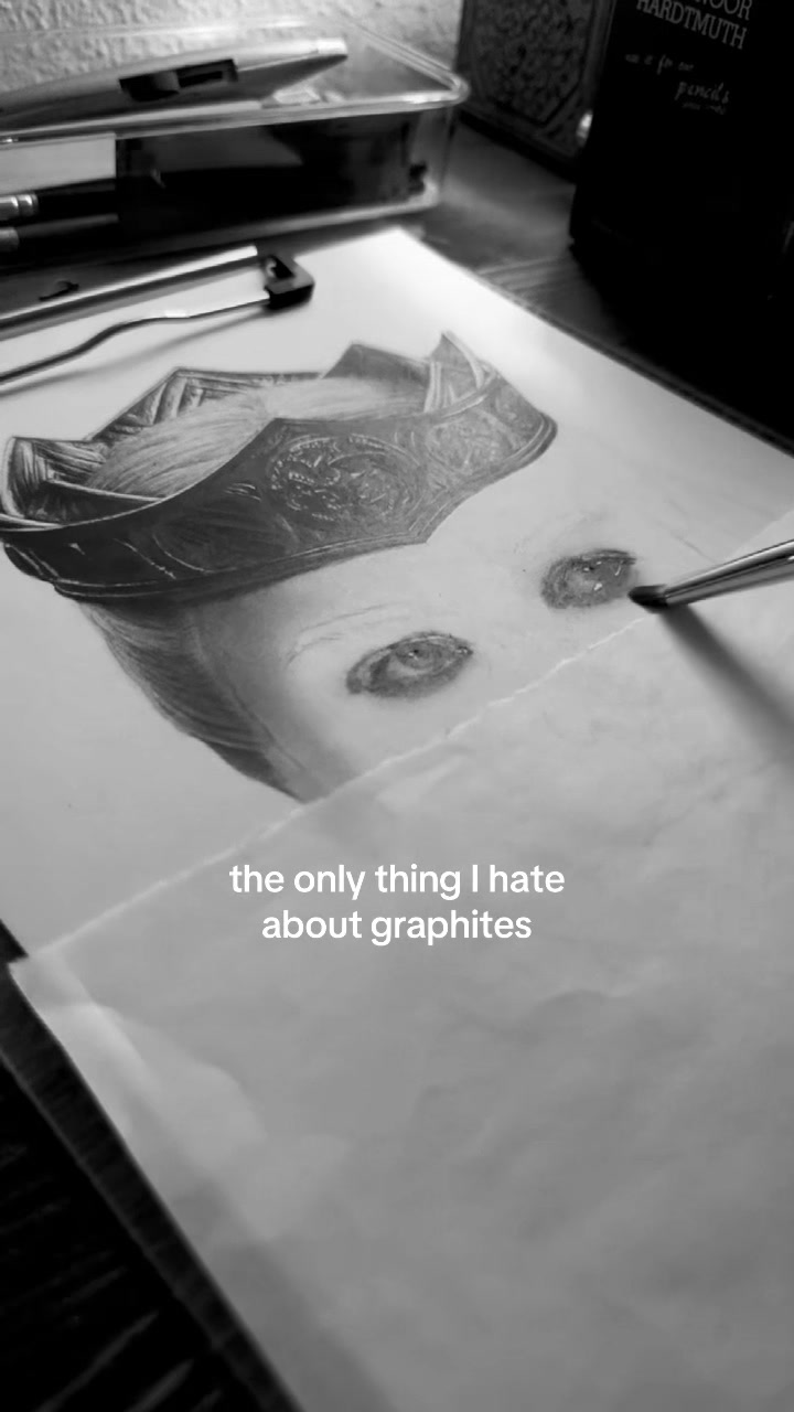 @bventurart