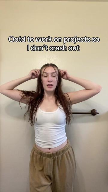 @deckem_149