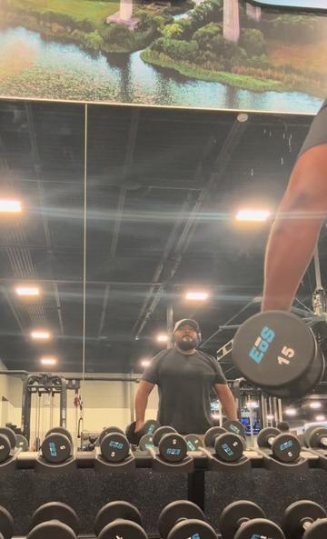 @adriantheTexan