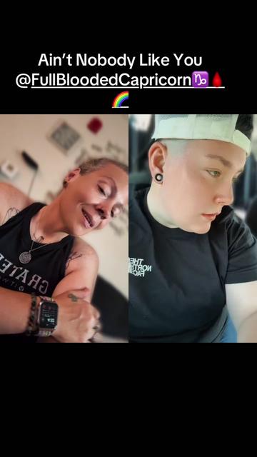 @🌈LunnaBell❌🌈