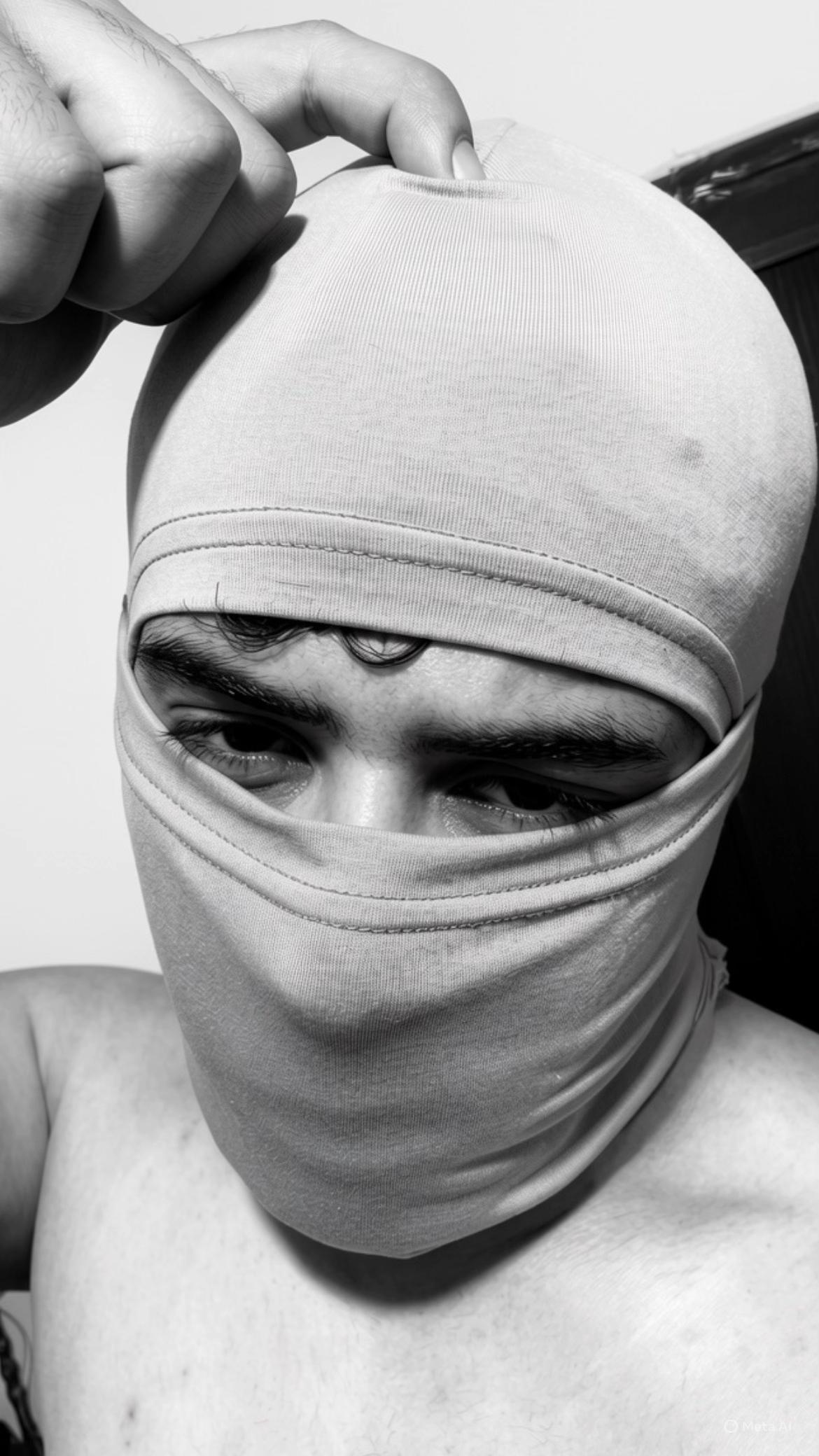 @اوس