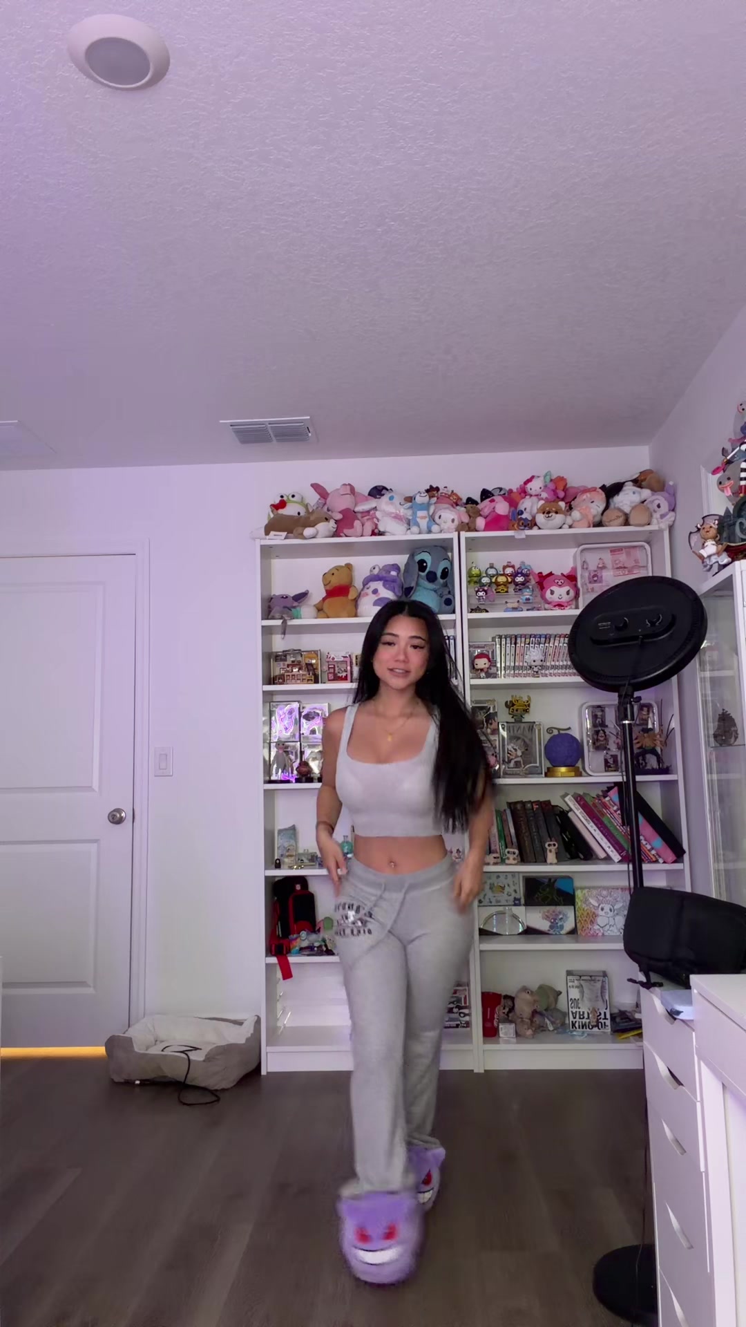 @Joyy.mei