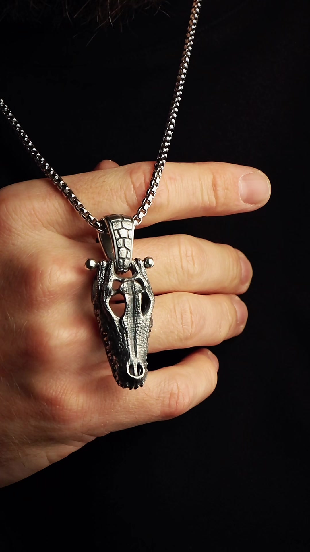 @DYNAMIS JEWELRY