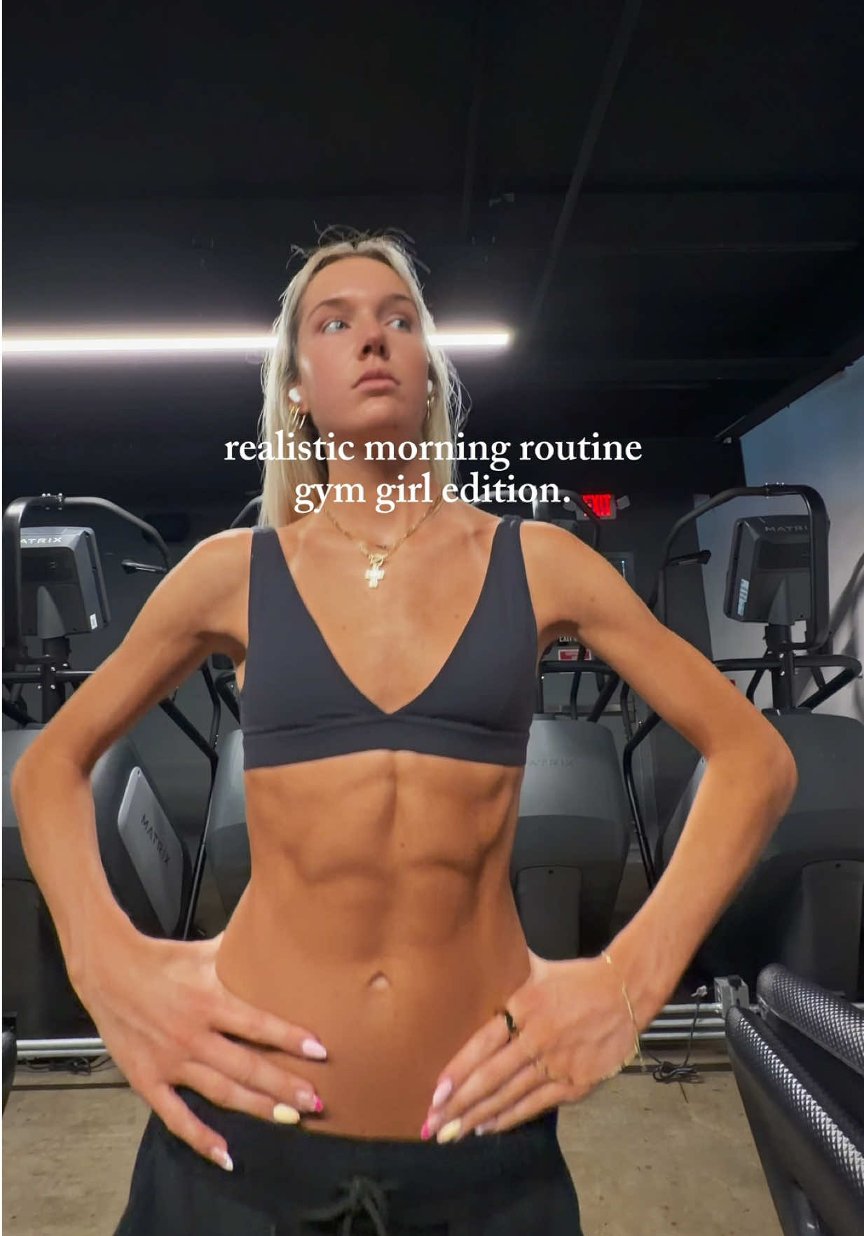 @anamaria