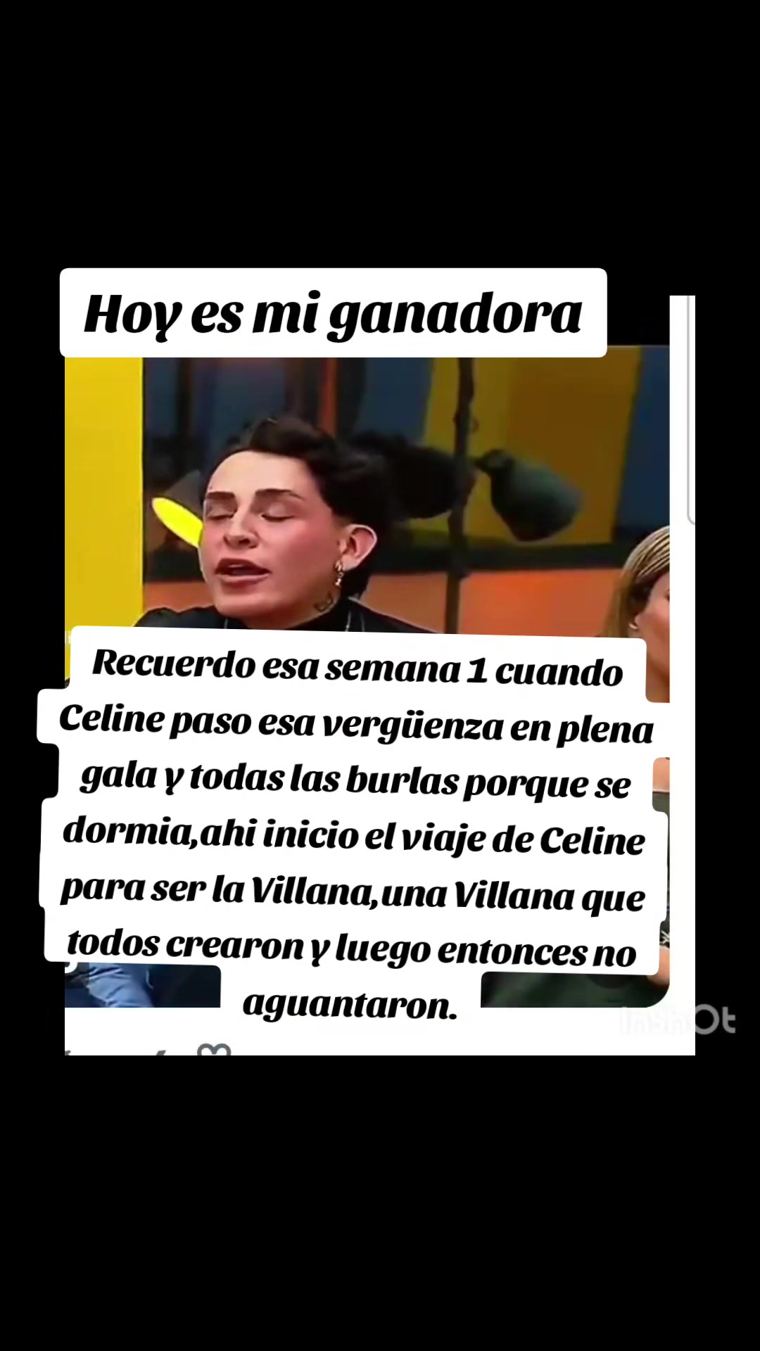 @Moni Lajefa🦋