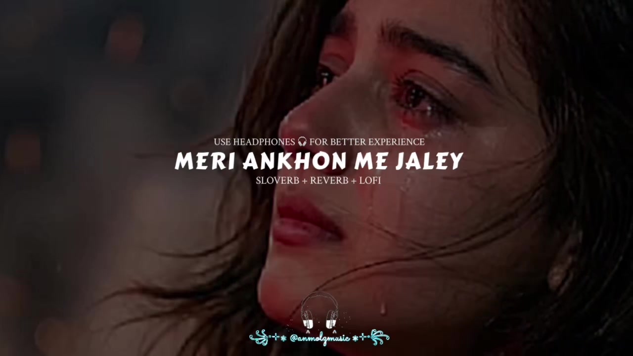 @𝑨𝑵𝑴𝑶𝑳𝒁 🎧 𝑴𝑼𝑺𝑰𝑪