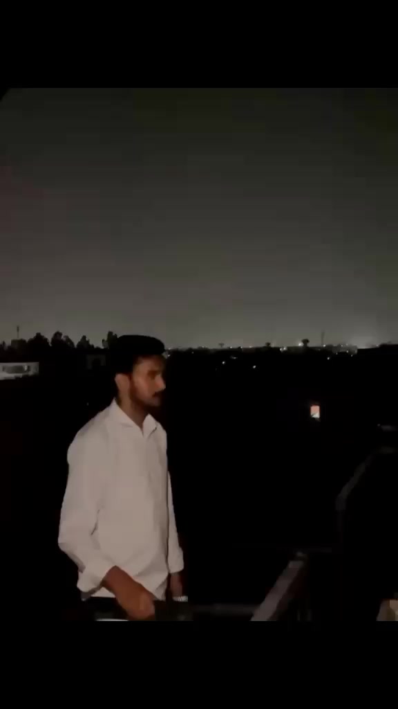 @✨️Mian۔Ibrahim Sukhera ❌️🚩