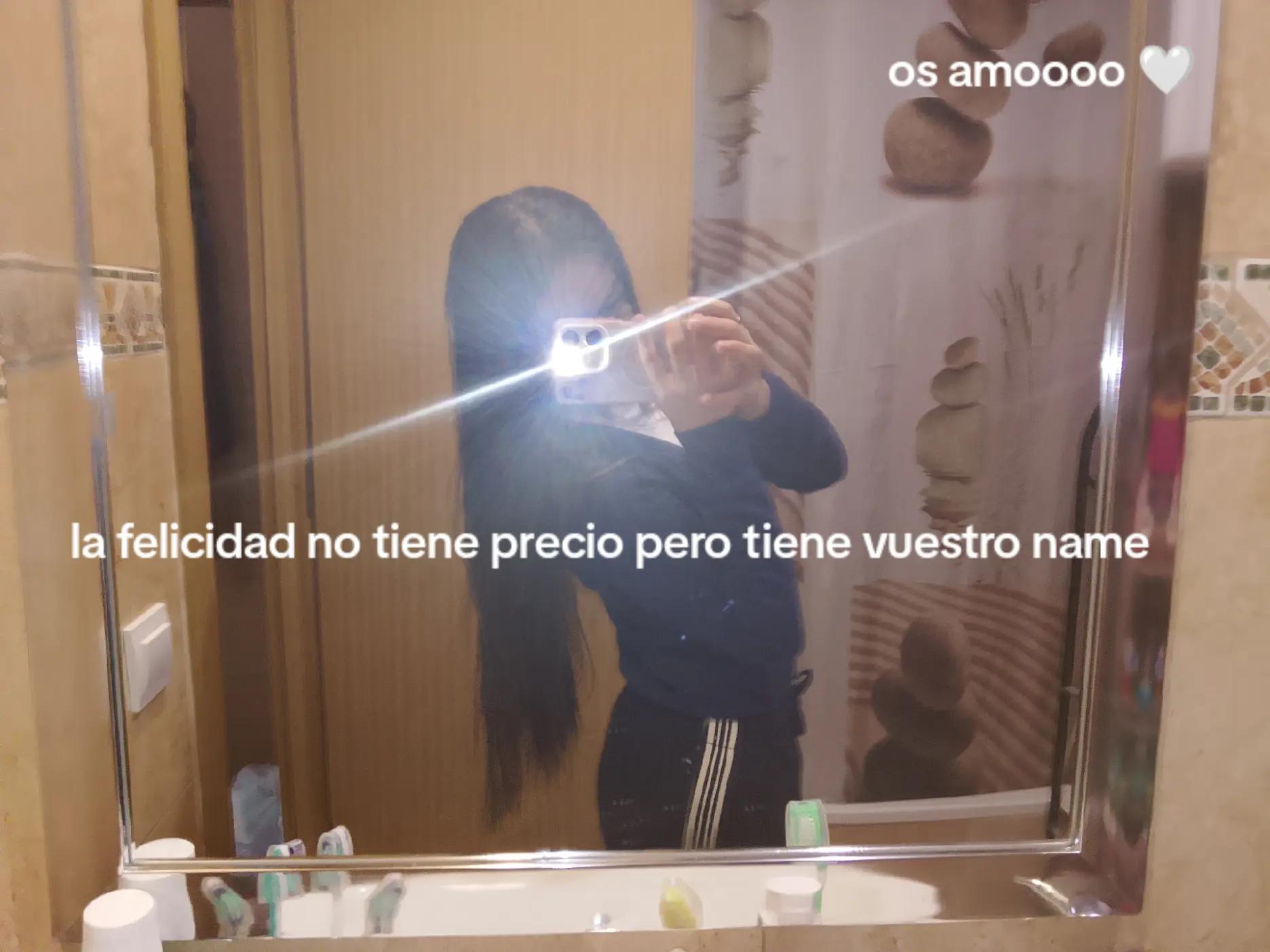 @nomeconoces🗣️