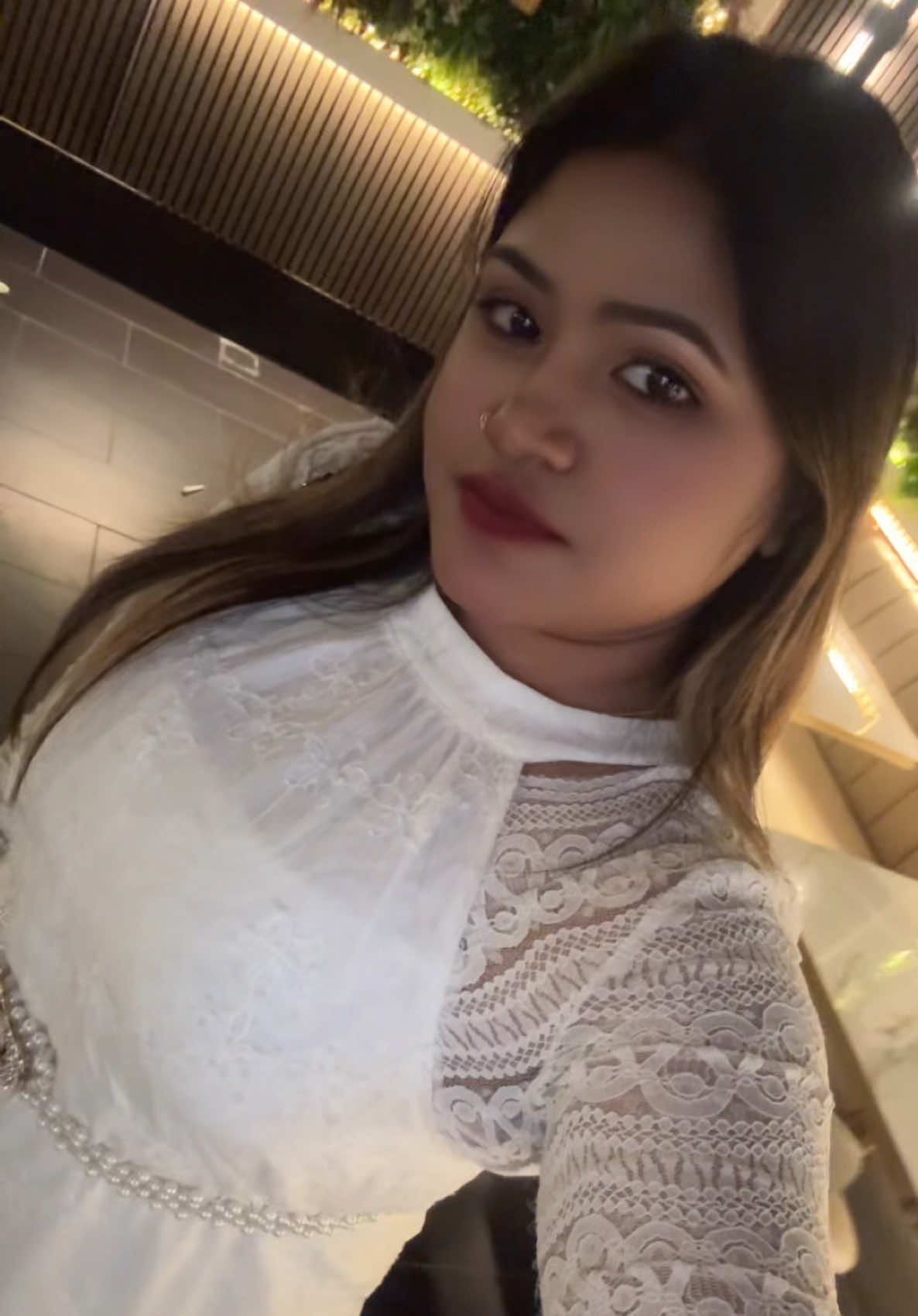 @Muskhan😍🥰💋😘🌹💐Sathi