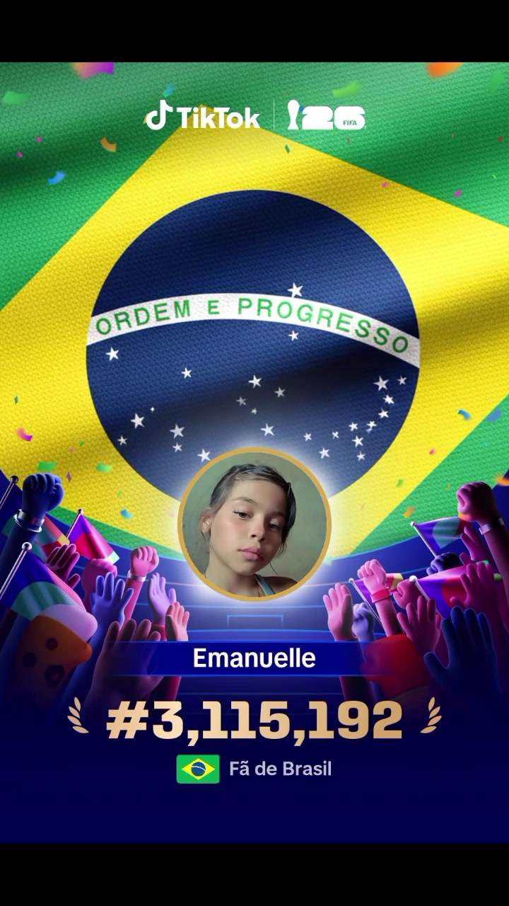 @Emanuelle