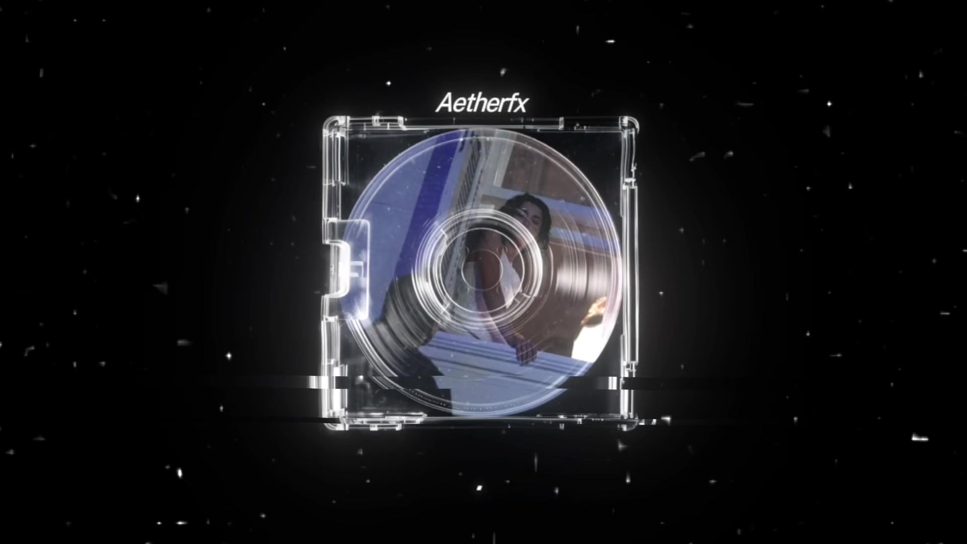 @aetherfx