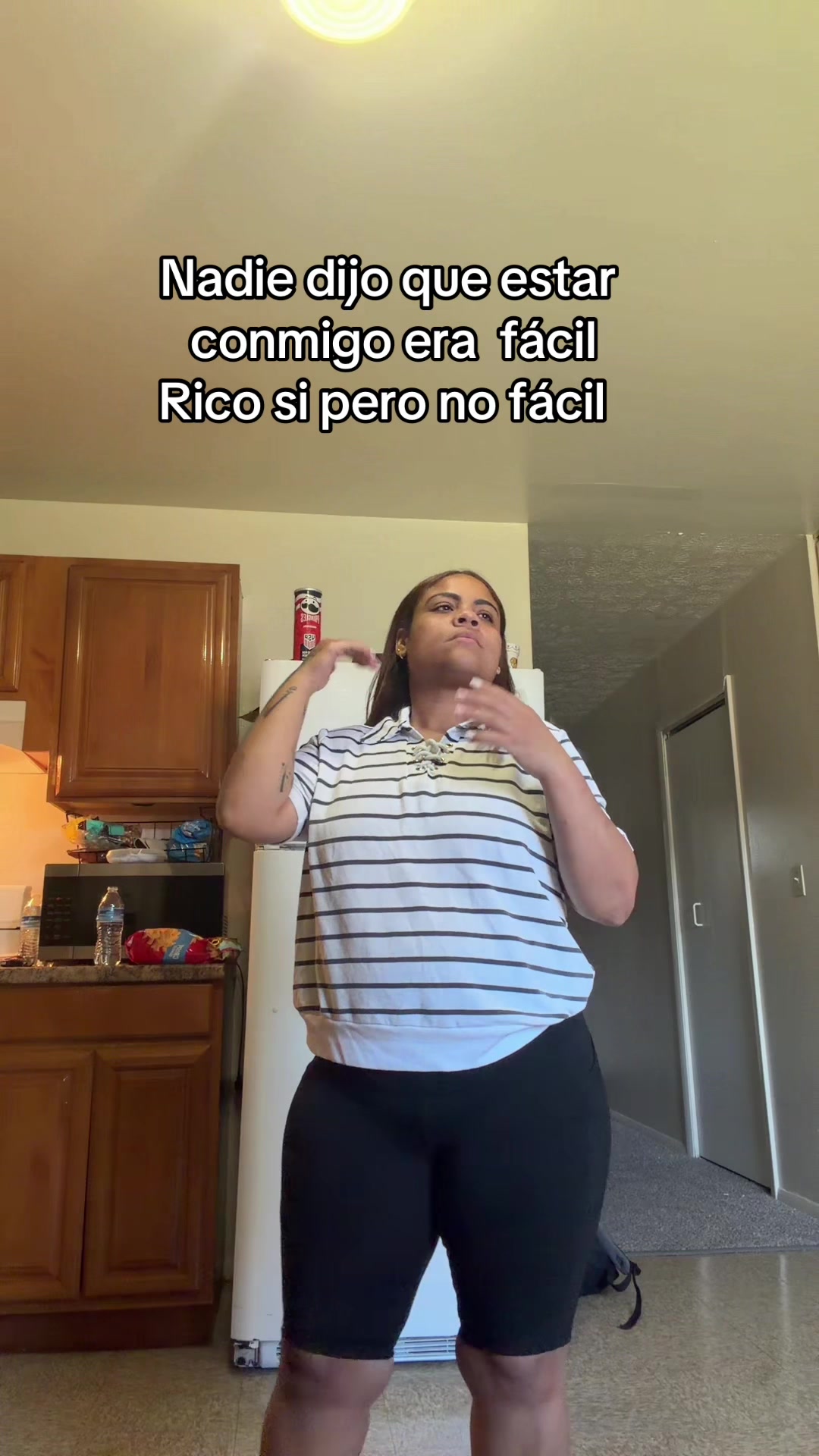 @Estefani Vasquez