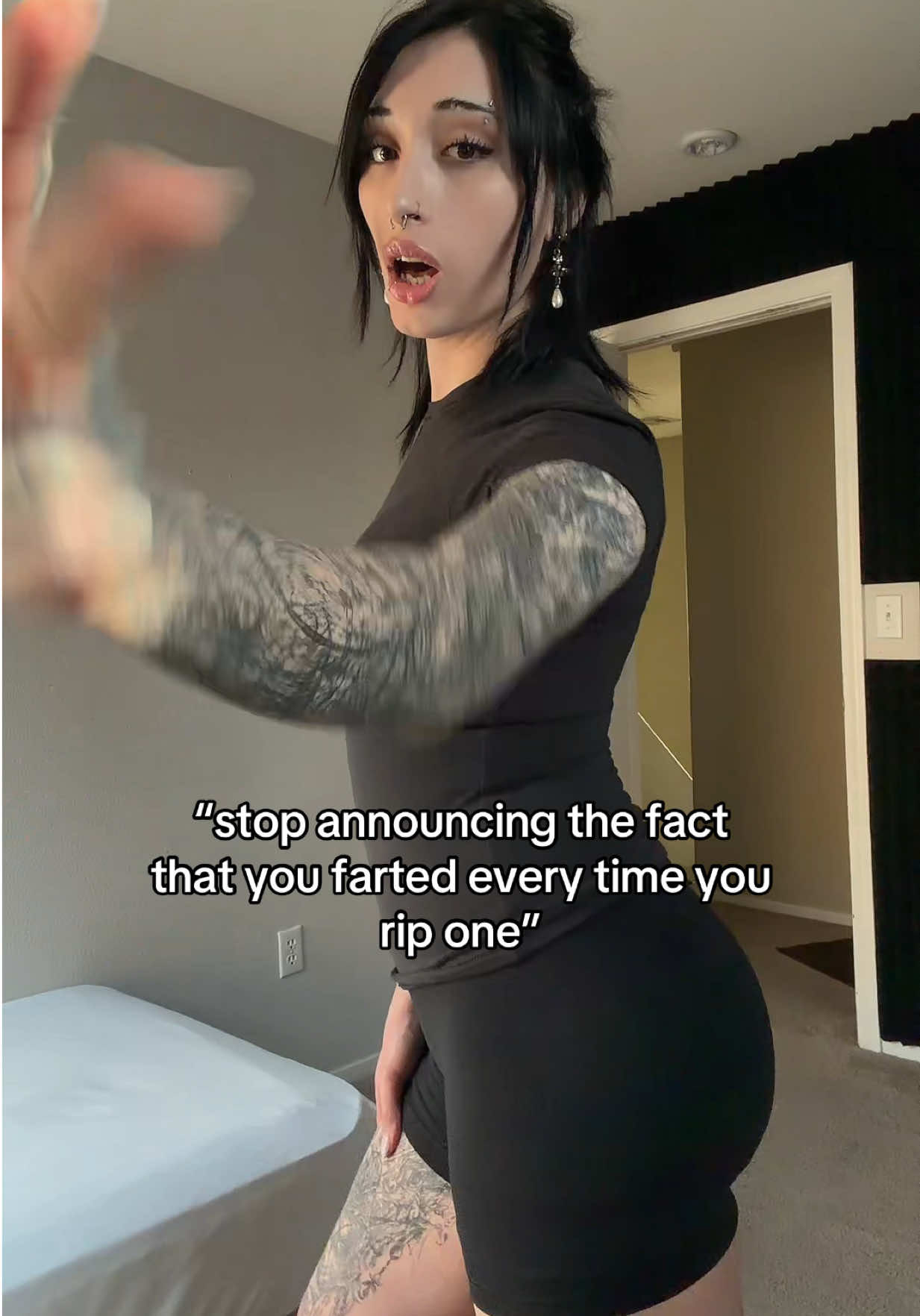 @sam