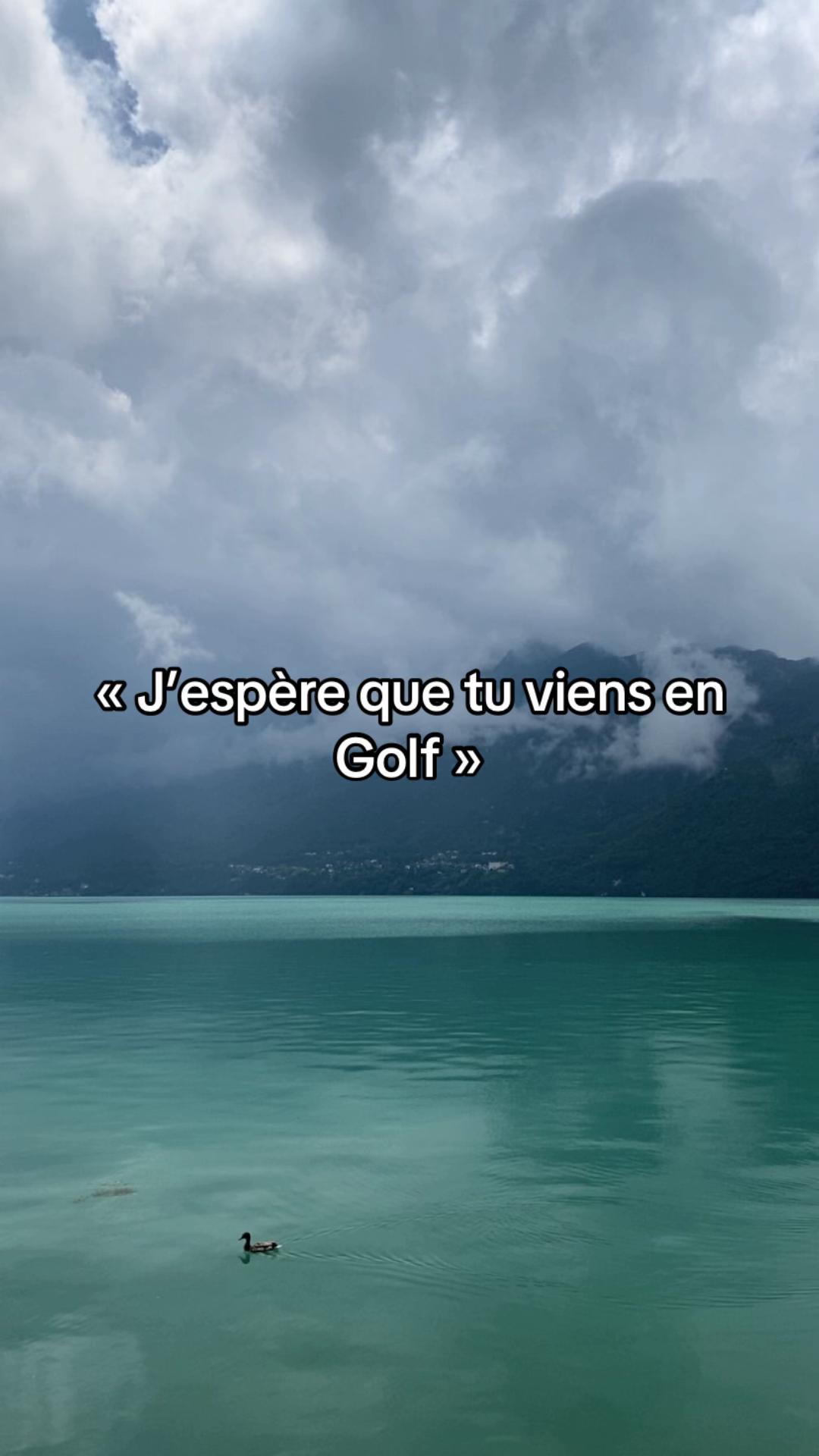 @LWSS_V2