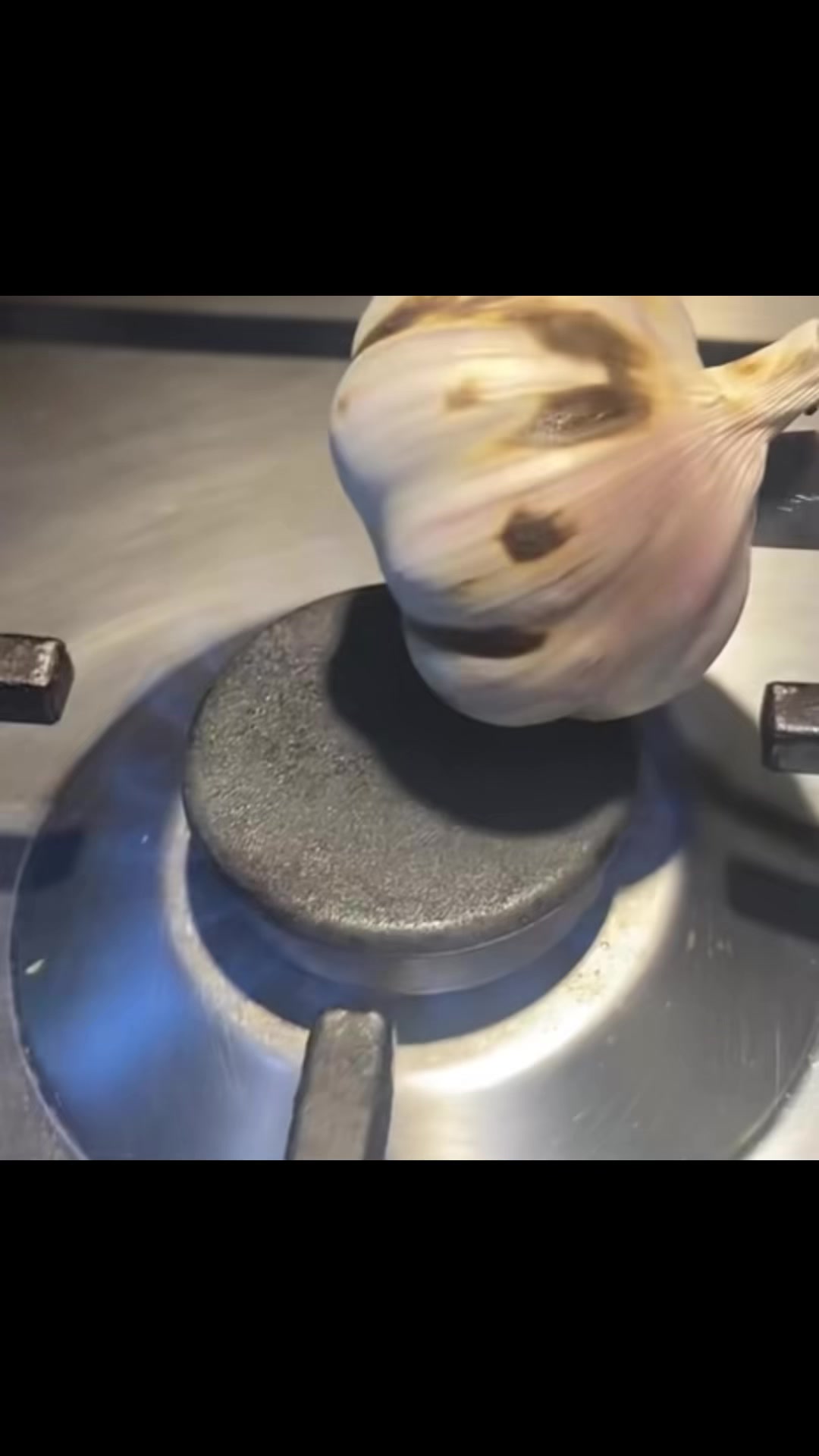 @Bangladeshi Cooking