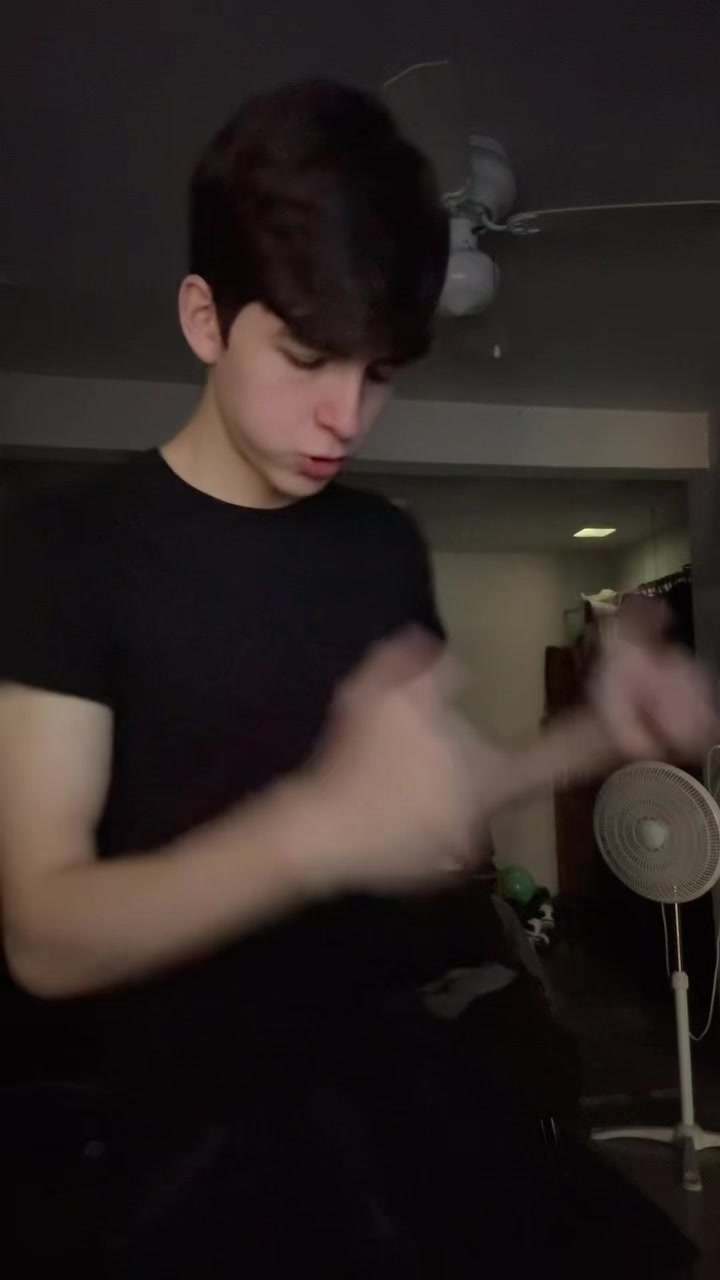 @Davi
