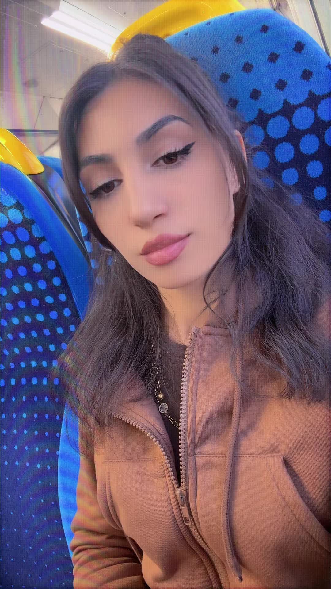 @Mady26