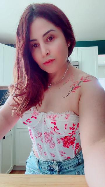 @camymedina297