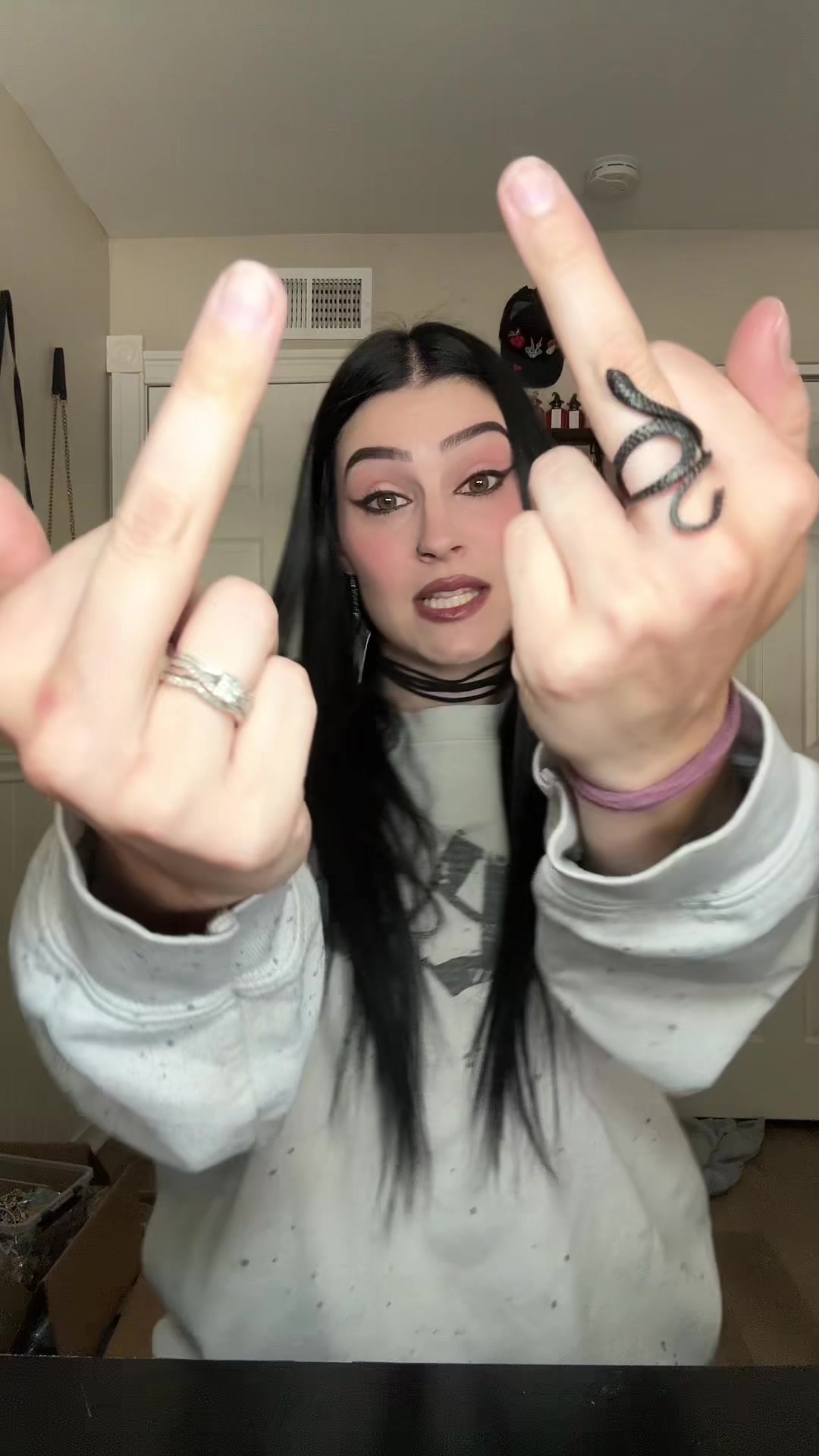@Patricia Braham