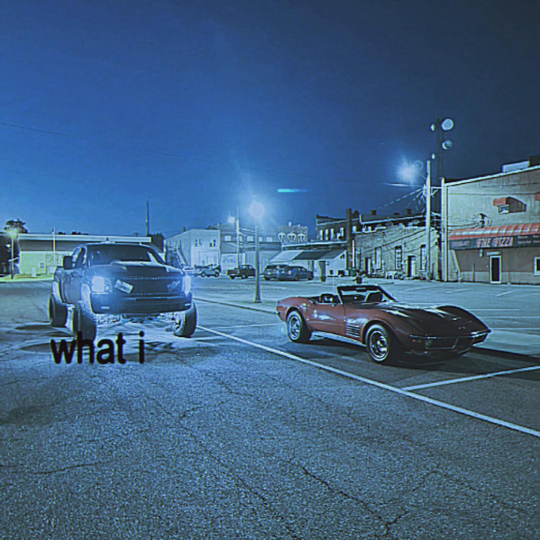 @.